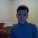 ���� ����, ������, 28 ��� - ��������� 4 ������ 2010 � ������ �����