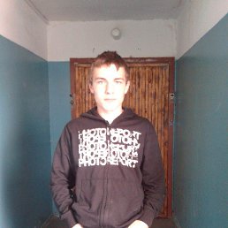 ����, 34 ����, ��������