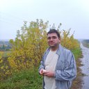 ���� �������, �����, 53 ���� - ��������� 7 ������� 2011 � ������ ���� ����������