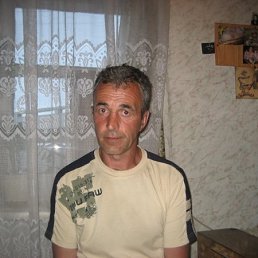 Mikhnevichale, , 51 