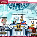 ���� �����, ������� - ��������� 23 ����� 2011 � ������ �PetLove�