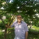  Abovyan Gagik, , 70  -  27  2012    