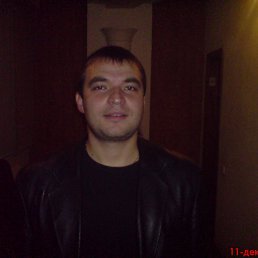 ���� Mysikiv, ������, 43 ���� - ��������� 16 ������ 2011