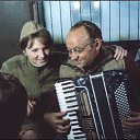      &quot;&quot;   Ψ λ