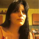  ,  -  2  2011    