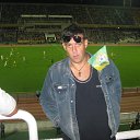 ���� ������, ��������� - ��������� 19 �������� 2011