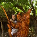 ���� Xoxol, �������, 45 ��� - ��������� 16 ������� 2009