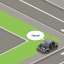 ���� ����, ������, 48 ��� - ��������� 30 ���� 2011 � ������ �RoadKing�