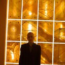 ���� ������, ���������, 38 ��� - ��������� 19 ������ 2010