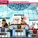 ���� Maginto, ������� - ��������� 5 ��� 2011