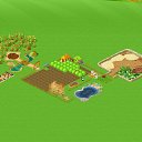 ���� �����, ����������, 24 ���� - ��������� 15 ������ 2011 � ������ ������� �������