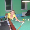 ���� ���������, �����������, 60 ��� - ��������� 17 ������� 2012 � ������ ���� ����������