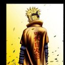 ���� ������, ������ �����, 52 ���� - ��������� 7 ������� 2011 � ������ �� � ����