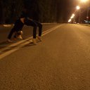 ���� ��������, �����-���������, 44 ���� - ��������� 11 �������� 2012 � ������ ���� ����������