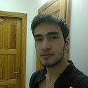 ���� Theo, �������, 33 ���� - ��������� 18 ������� 2012 � ������ ���� ����������
