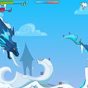 ���� ����, ������ - ��������� 18 ������� 2012 � ������ ��������