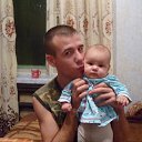  Marik-king--leo, , 47  -  29  2011    