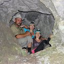 ���� �������, ���������, 46 ��� - ��������� 26 ���� 2012 � ������ ���� ����������