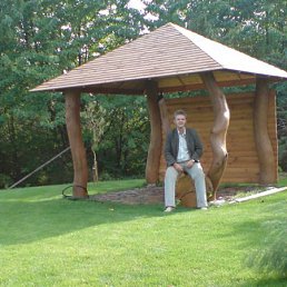 Gintas, ������, 62 ����