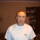 ���� ��������, ������, 71 ��� - ��������� 23 ������ 2012