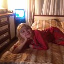 ���� ����, ������, 53 ���� - ��������� 16 ������� 2012