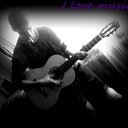 ���� �����, �����������, 31 ��� - ��������� 9 ������ 2012 � ������ ���� ����������