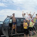 ���� �������, �����������, 69 ��� - ��������� 18 ���� 2012