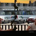 ���� �������, ������, 50 ��� - ��������� 24 ���� 2012 � ������ ���� ����������