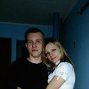  Ira, , 38  -  28  2013   