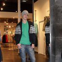 ���� �����, �����-���������, 38 ��� - ��������� 27 ������ 2012 � ������ ���� ����������