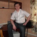 ���� ���������, ��������, 53 ���� - ��������� 8 ������ 2012 � ������ ���� ����������