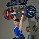 ���� ������, ������ - ��������� 10 ��� 2013 � ������ ���� ����������