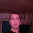 ���� ����, ������-��-����, 39 ��� - ��������� 20 ������� 2011