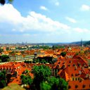 ���� Aleksey, ������, 45 ��� - ��������� 2 ���� 2012 � ������ ���� ����������