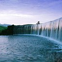 ���� Dima, ����, 46 ��� - ��������� 18 ���� 2010 � ������ ��������