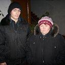 ���� ����, �����������, 57 ��� - ��������� 25 ������ 2011 � ������ ���� ����������