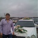 ���� �����, ������, 35 ��� - ��������� 14 ��� 2012