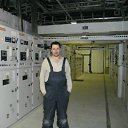 ���� �������, ���, 56 ��� - ��������� 14 ���� 2012