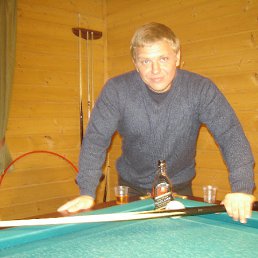  Oleg, , 43  -  13  2012