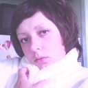 ���� ������, ������, 39 ��� - ��������� 13 ���� 2011 � ������ ���� ����������