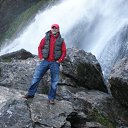  Tom, , 45  -  27  2011   Day at the waterfall