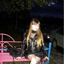 ���� �������, ������������, 32 ���� - ��������� 19 ������� 2011