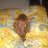 ���� ��������, �����-��������� - ��������� 4 ������ 2009