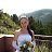 ���� ����, ����������, 42 ���� - ��������� 12 ���� 2013