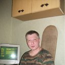 ���� ������, ������, 57 ��� - ��������� 7 ��� 2011
