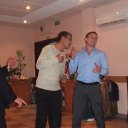 ���� ��������, �����, 40 ��� - ��������� 5 ������� 2010 � ������ ���� ����������