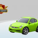 ���� ������, ������, 36 ��� - ��������� 21 ������ 2012 � ������ �RoadKing�
