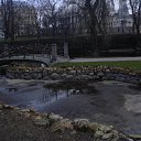 ���� Vladivir, ����, 78 ��� - ��������� 20 ������ 2012 � ������ ���� ����������