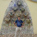 � ���� ����,��������� 2012� �� ������� ���� ����������