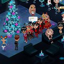  s__mnik,  -  5  2012   Avataria